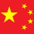 language image